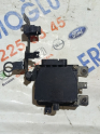 Oto Çıkma Parça / Volkswagen / Caddy / Motor / Turbo Valfi / Çıkma Parça 