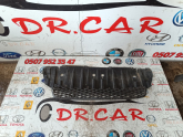 Oto Çıkma Parça / Honda / Civic / Tampon / Orta Izgara / Çıkma Parça 