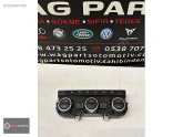 Oto Çıkma Parça / Volkswagen / Scirocco / Kaporta & Karoser / Üst Travers / Çıkma Parça 