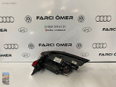 Oto Çıkma Parça / Renault / Megane / Far & Stop / Sol Arka Stop / Çıkma Parça 