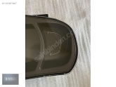Oto Çıkma Parça / Renault / Talisman / Göğüslük & Torpido / Gösterge Paneli / Sıfır Parça 