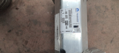 Oto Çıkma Parça / Peugeot / 404 / Tampon / Tampon Demiri / Çıkma Parça 
