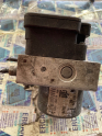 13157575BE VAUXHALL ASTRA H ABS Beyni