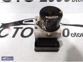 Oto Çıkma Parça / Volkswagen / EOS / ABS / ABS Beyni / Çıkma Parça 