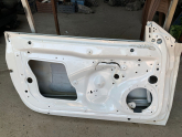 Oto Çıkma Parça / Audi / A5 / Kaporta & Karoser / Sol Arka Kapı / Çıkma Parça 