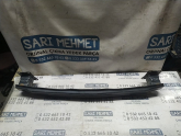 Oto Çıkma Parça / Seat / Leon / Tampon / Tampon Demiri / Çıkma Parça 