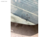 Oto Çıkma Parça / Honda / Civic / Oto Cam / Ön Cam / Çıkma Parça 