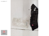 Oto Çıkma Parça / Toyota / RAV4 / Tampon / Tampon Braketi / Sıfır Parça 