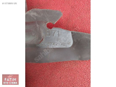 Oto Çıkma Parça / Citroen / C4 / Radyatör / İntercooler / Çıkma Parça 