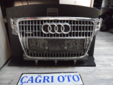 A4 ALLROAD PANJUR ORJİNAL ÇIKMA 2009 2012 8K0853651 ÇAĞRI OTO