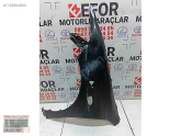 Oto Çıkma Parça / Kia / Soul / Kaporta & Karoser / Sol Ön Çamurluk / Çıkma Parça 
