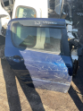PEUGEOT 307 SAĞ ARKA KAPI KONUK OTO
