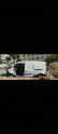 Hasarlı & Kazalı Oto / Renault / Kangoo