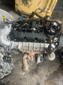 Oto Çıkma Parça / Peugeot / Partner / Motor / Motor (komple) / Çıkma Parça 