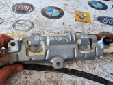 Oto Çıkma Parça / Chevrolet / Cruze / Airbag / Tavan Airbag / Çıkma Parça 
