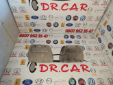 Oto Çıkma Parça / Dacia / Duster / Tampon / Çeki Demir Kapağı / Çıkma Parça 