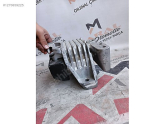 Oto Çıkma Parça / Jeep / Cherokee / Motor / Takozu & Kulağı / Çıkma Parça 