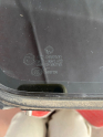 Oto Çıkma Parça / Volkswagen / Caddy / Oto Cam / Kelebek Camı / Çıkma Parça 
