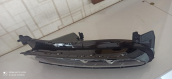 Oto Çıkma Parça / Citroen / C3 / Far & Stop / Sinyal Lambası / Sıfır Parça 