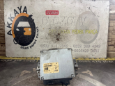 90464731 OPEL VECTRA B 2.0 16 Valf ÇIKMA ORİJİNAL MOTOR BEYNİ