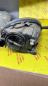 Oto Çıkma Parça / Volkswagen / Beetle / Far & Stop / Sol Ön Far / Çıkma Parça 