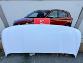 FİAT DOBLO 5 PARTNER RİFTER BERLİNGO MOTOR KAPUTU ORJİNAL