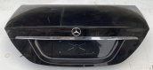 mercedes cls w219 2010 bagaj kapağı (son fiyat)
