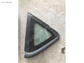 Oto Çıkma Parça / Ford / Fiesta / Oto Cam / Kelebek Camı / Çıkma Parça 