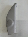 03563 RENAULT KANGOO 3 SAĞ AYNA İÇ KAPAK