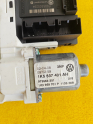 Oto Çıkma Parça / Volkswagen / Passat / Oto Cam / Cam Motoru / Çıkma Parça 