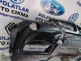 Oto Çıkma Parça / Bmw / X3 / Tampon / Ön Tampon / Çıkma Parça 