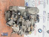 Oto Çıkma Parça / Honda / Civic / Şanzıman / Şanzıman Komple / Çıkma Parça 