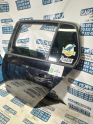 Oto Çıkma Parça / Volkswagen / Golf / Kaporta & Karoser / Sol Arka Kapı / Çıkma Parça 