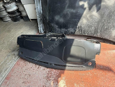 Oto Çıkma Parça / Ford / Focus / Göğüslük & Torpido / Komple Torpido / Çıkma Parça 