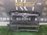 RENAULT KANGOO 5 ÖN PANEL ORİJİNAL ÇIKMA