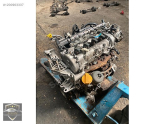FİAT ALBEA 1.3 MOTOR KOMPLE -ALKAN OTOMOTIV- 0532.417.1034