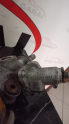 Oto Çıkma Parça / Mercedes / 500 / Direksiyon / Direksiyon Kutusu / Çıkma Parça 