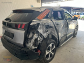 Oto Çıkma Parça / Peugeot / 3008 / Kaporta & Karoser / Kaput / Çıkma Parça 