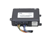 Lincoln Navigator PDC Park Sensör Beyni 4L7T-15T850-AB 12240110