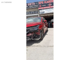 Oto Çıkma Parça / Honda / City / Kaporta & Karoser / Arka Çamurluk / Çıkma Parça 