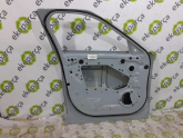 Oto Çıkma Parça / Land Rover / Range Rover / Kaporta & Karoser / Sol Ön Kapı / Çıkma Parça 