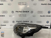 Oto Çıkma Parça / Peugeot / 2008 / Far & Stop / Sol Ön Far / Çıkma Parça 