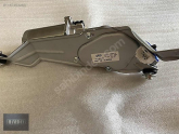 Oto Çıkma Parça / Hyundai / i20 / Oto Cam / Silecek Motoru / Sıfır Parça 