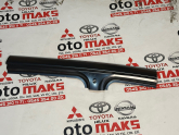 Oto Çıkma Parça / Toyota / Hilux / Kaporta & Karoser / Frangart / Sıfır Parça 