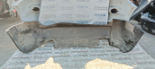 Oto Çıkma Parça / Hyundai / Tucson / Tampon / Arka Tampon / Çıkma Parça 
