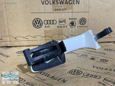 Oto Çıkma Parça / Volkswagen / Sharan / Kaporta & Karoser / Dış Kapı Kolu / Sıfır Parça 