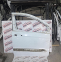 Oto Çıkma Parça / Ford / Tourneo Courier / Kaporta & Karoser / Sol Ön Çamurluk / Çıkma Parça 