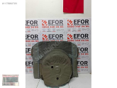 Oto Çıkma Parça / Toyota / Corolla / Kaporta & Karoser / Ara Bölme Sacı / Çıkma Parça 