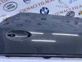 Oto Çıkma Parça / Bmw / 4 Serisi / Kaporta & Karoser / Sol Ön Kapı / Çıkma Parça 