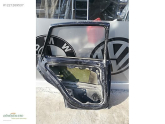 Oto Çıkma Parça / Seat / Cordoba / Kaporta & Karoser / Sol Arka Kapı / Çıkma Parça 
